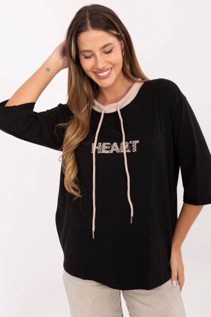 Halenka  model 218841 Relevance (Velikost universal)