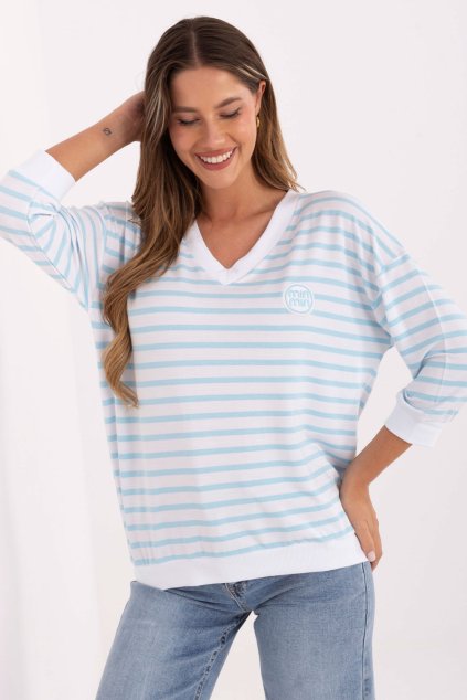 Halenka  model 218842 Relevance (Velikost universal)