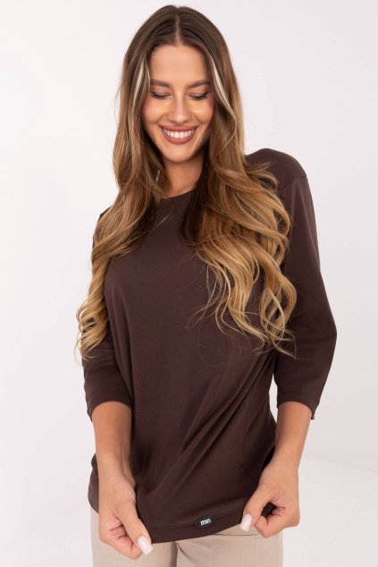 Halenka  model 218847 Relevance (Velikost universal)