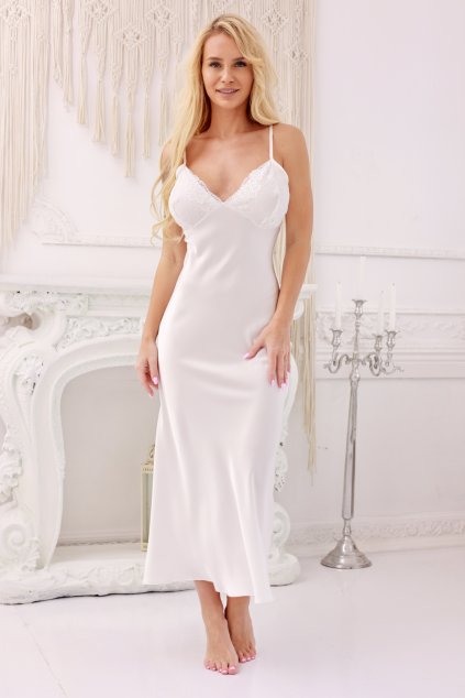 Sexy tričko  model 218869 Kalimo (Velikost s)