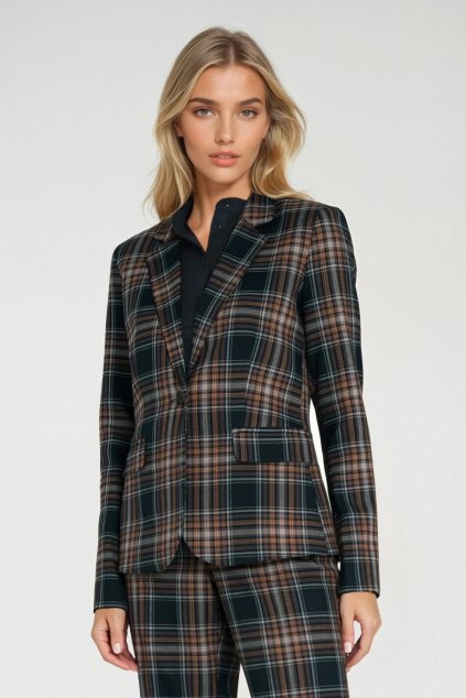 Sako  model 218891 Nife (Velikost 36)