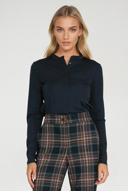 Halenka  model 218902 Nife (Velikost 36)