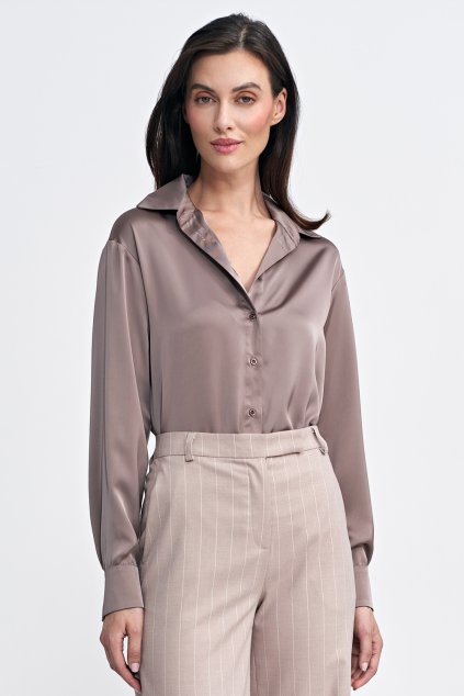 Body  model 199711 Nife (Velikost 40)