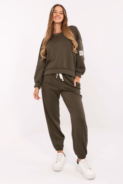 Sada model 217535 Italy Moda (Velikost universal)