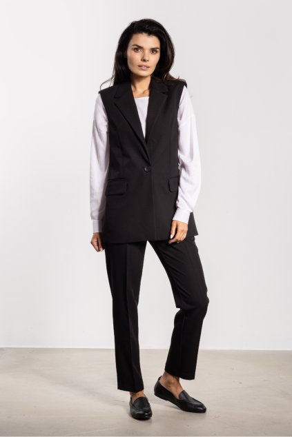 Vesta  model 218981 awama (Velikost s)