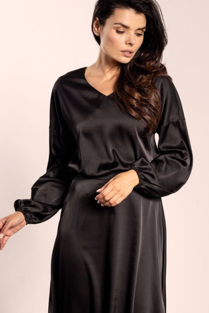 Halenka  model 219000 awama (Velikost s)