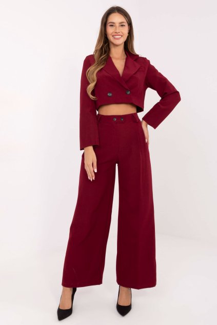 Sada model 219081 Rue Paris (Velikost S/M)