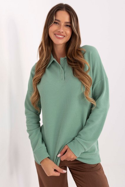 Halenka  model 219084 Lakerta (Velikost M/L)