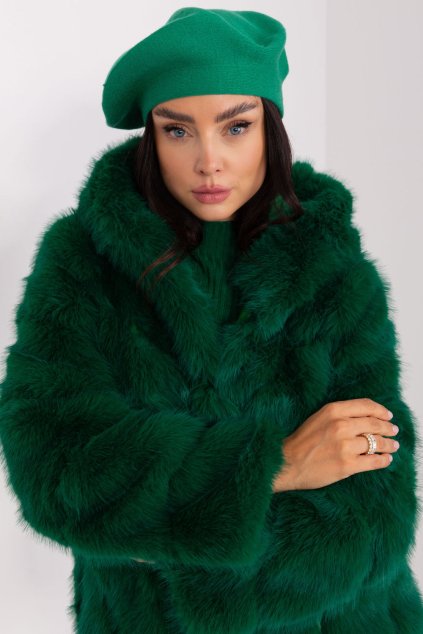 Rádiovka model 205008 AT (Velikost universal)