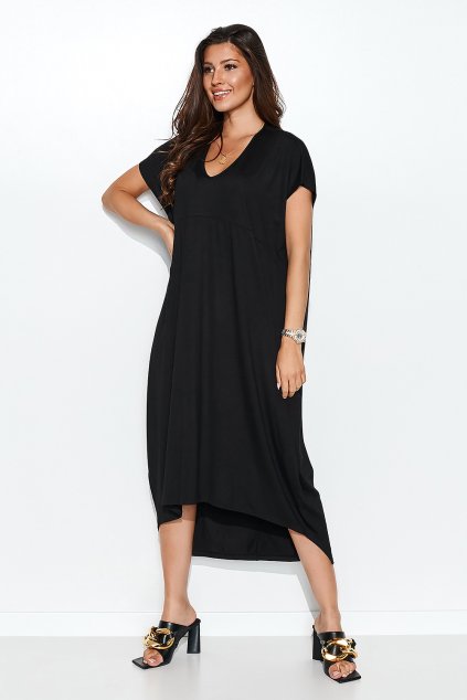 Denní šaty model 164178 Numinou (Velikost 36/38)