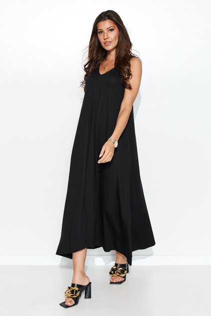 Denní šaty model 164182 Numinou (Velikost 36/38)