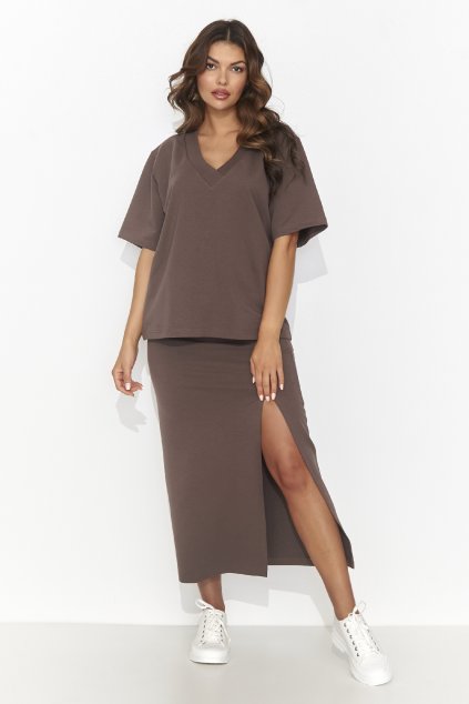 Sada model 192348 Numinou (Velikost 36)