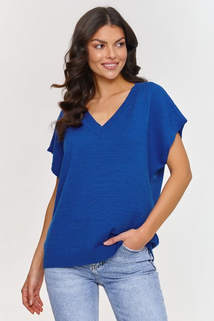 Vesta model 209736 Makadamia (Velikost universal)