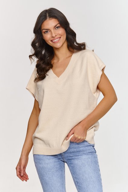 Vesta model 209737 Makadamia (Velikost universal)