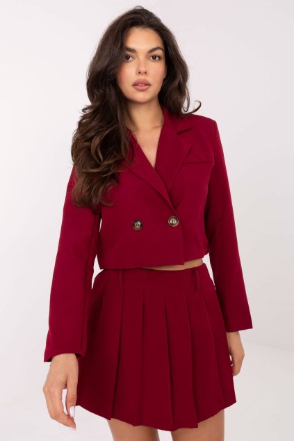 Sada model 218014 Italy Moda (Velikost s)