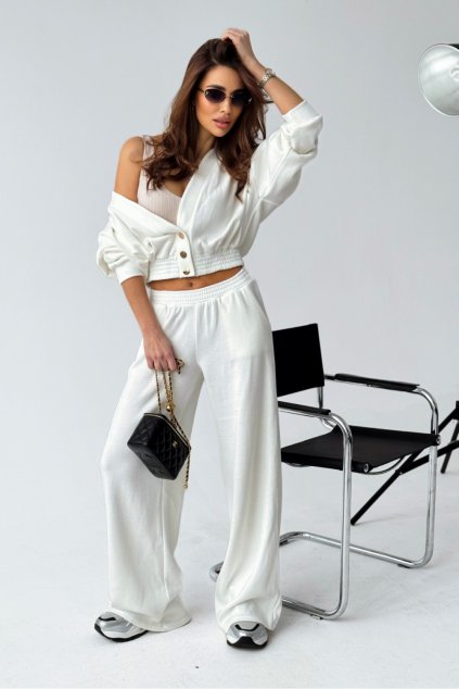 Sada model 209321 LaBalancia (Velikost M/L)