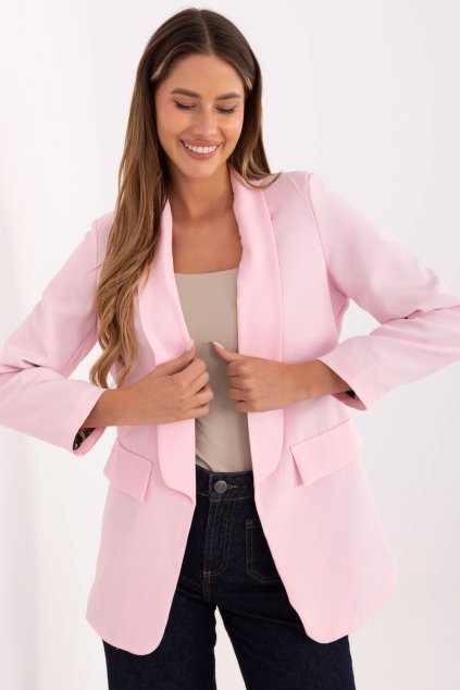 Sako  model 219199 Italy Moda (Velikost universal)