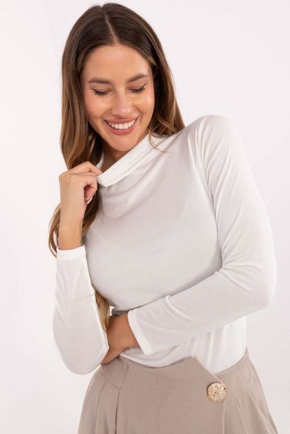 Halenka  model 219375 Rue Paris (Velikost universal)