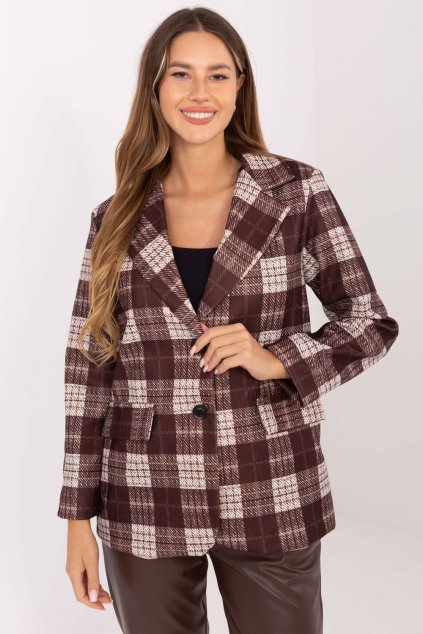 Sako  model 219389 Rue Paris (Velikost universal)