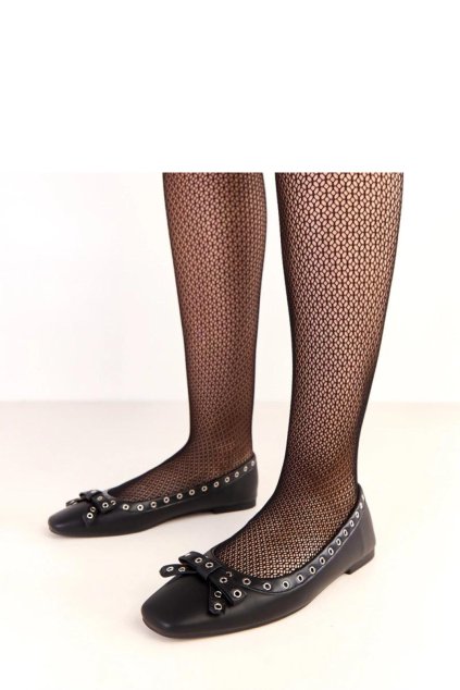 Balerinky  model 220255 Solea (Velikost 36)