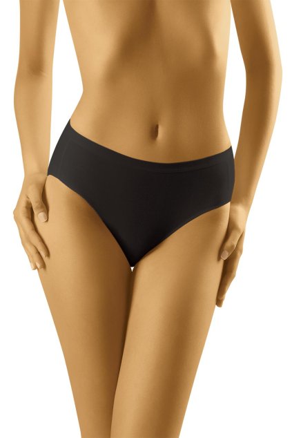 Kalhotky model 49481 Wolbar (Velikost L)