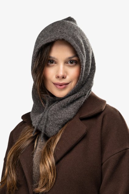 Balaclava model 220835 awama (Velikost universal)
