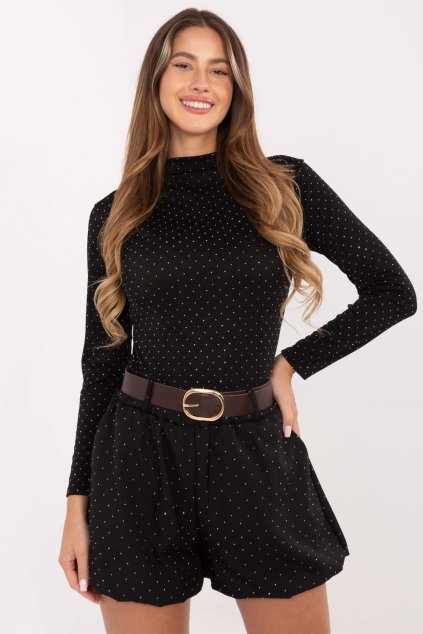 Kraťasy  model 219890 Rue Paris (Velikost universal)