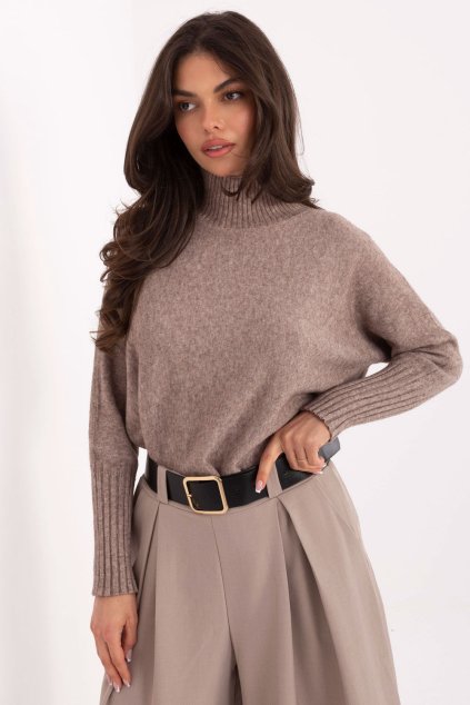 Rolák  model 219895 Rue Paris (Velikost universal)