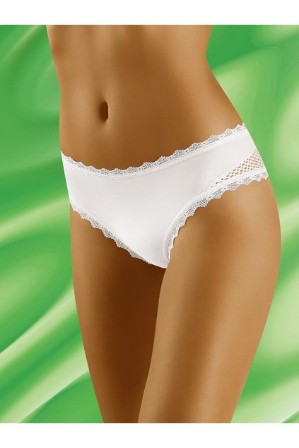 Kalhotky model 49459 Wolbar (Velikost s)