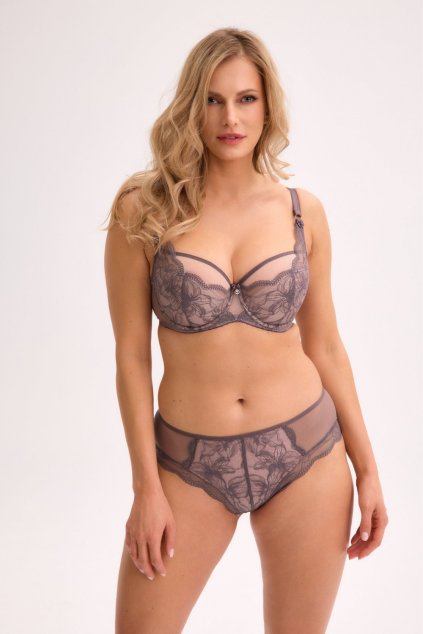 Kalhotky model 220488 Gaia (Velikost s)