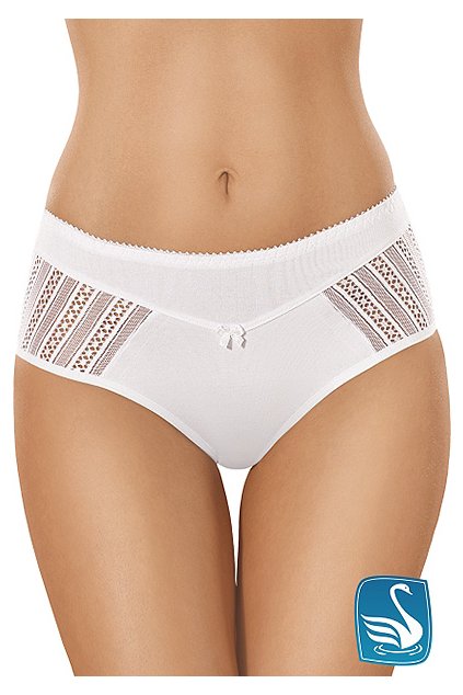 Kalhotky model 47727 Gabidar (Velikost M)