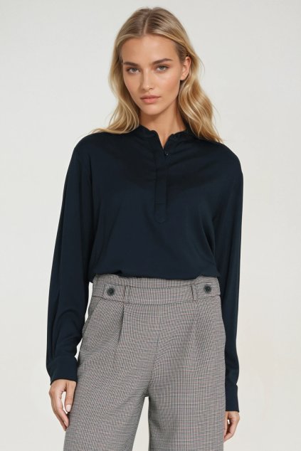 Halenka  model 219775 Nife (Velikost 36)