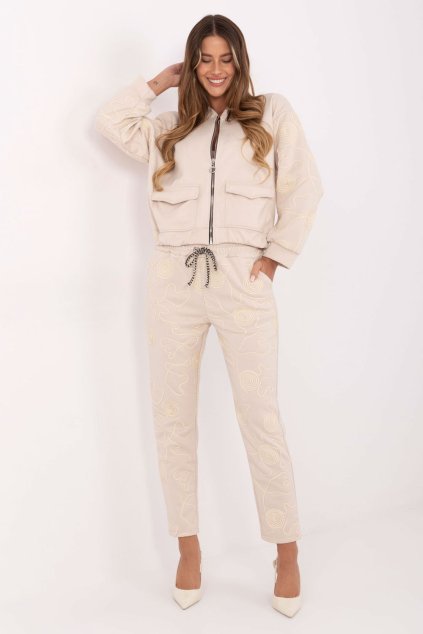 Sada model 220058 Italy Moda (Velikost universal)