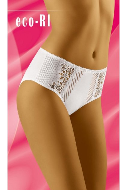 Kalhotky model 30633 Wolbar (Velikost L)