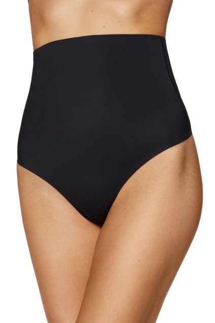 Tanga  model 219481 Gorteks (Velikost 36)