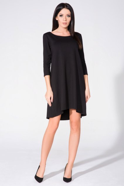 Denní šaty model 76297 Tessita (Velikost s)