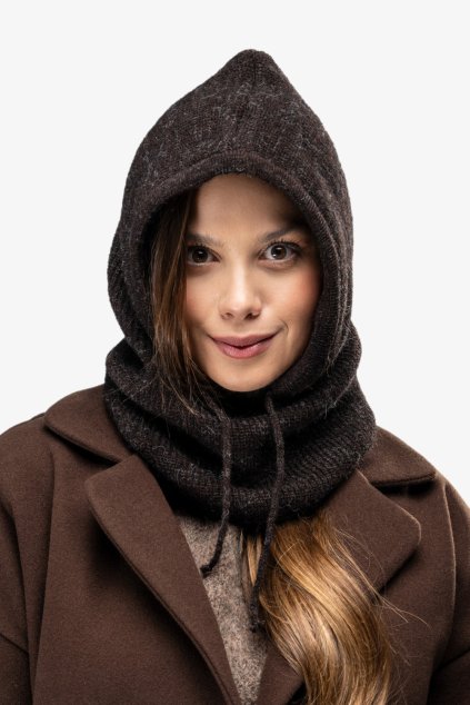 Balaclava model 220836 awama (Velikost universal)