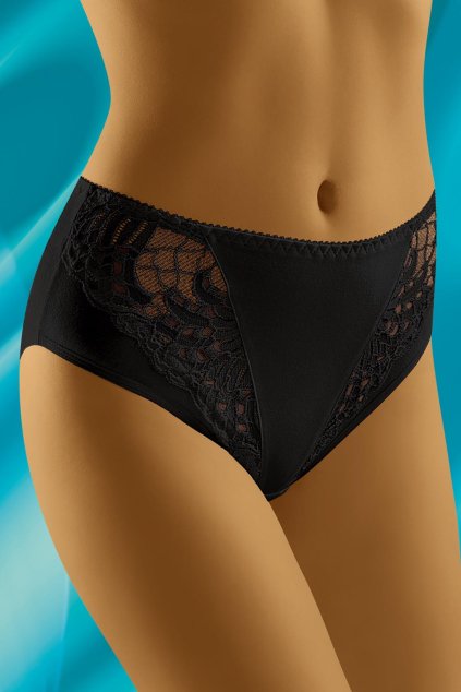 Kalhotky model 49474 Wolbar (Velikost M)