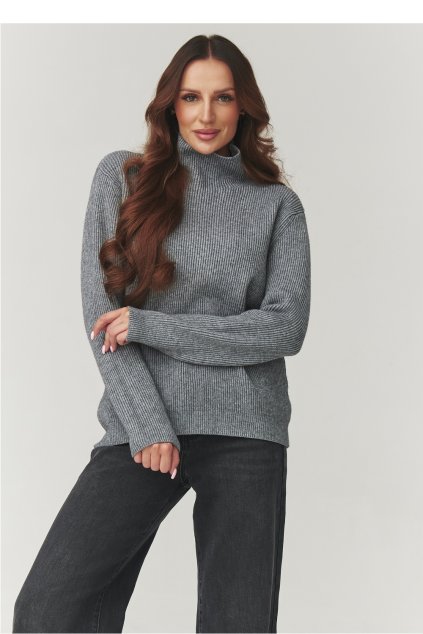 Rolák  model 220772 Makadamia (Velikost universal)