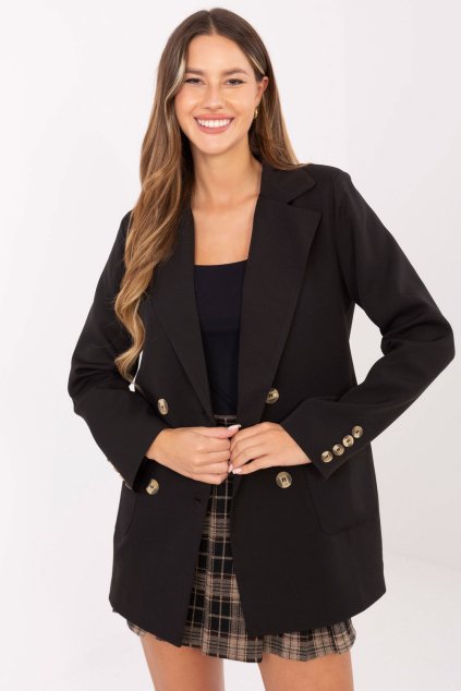 Sako  model 219443 Lakerta (Velikost S/M)