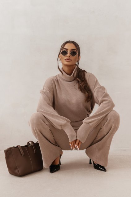 Sada model 219524 LaBalancia (Velikost XS/S)