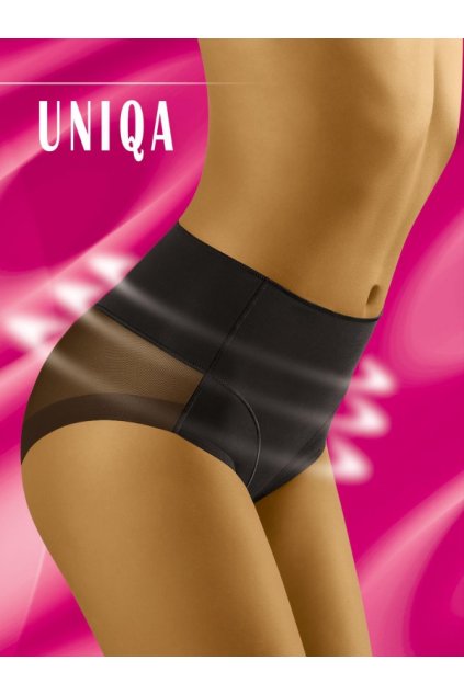 Kalhotky model 30650 Wolbar (Velikost s)