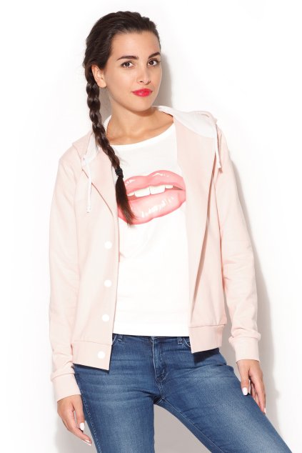 Mikina  model 44100 Katrus (Velikost L)