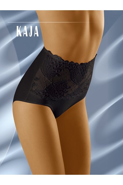 Kalhotky model 49463 Wolbar (Velikost M)