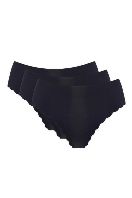 Sada model 219483 Gorteks (Velikost 36)