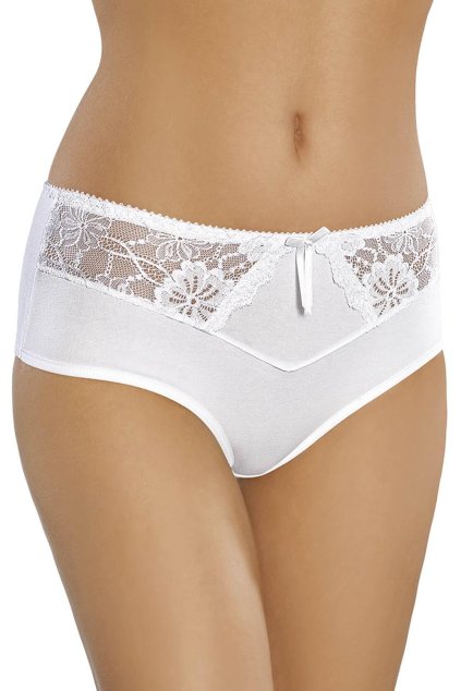 Kalhotky model 47699 Gabidar (Velikost M)