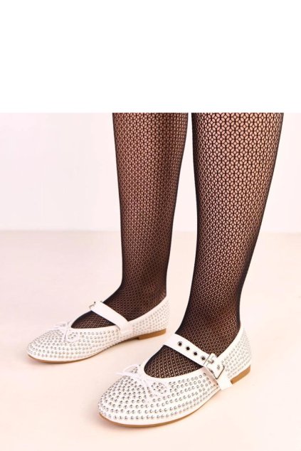 Balerinky  model 220590 Solea (Velikost 36)