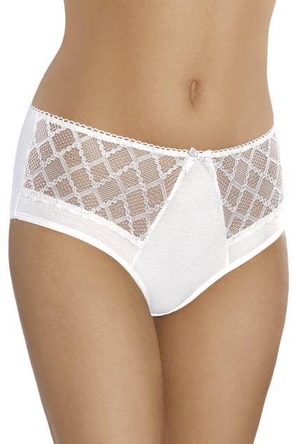 Kalhotky model 47707 Gabidar (Velikost M)