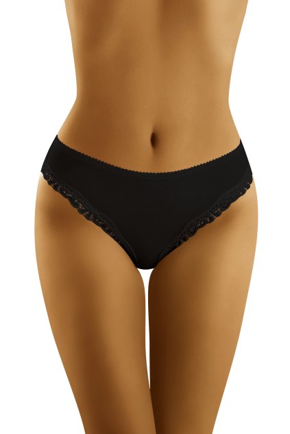 Kalhotky model 24875 Wolbar (Velikost s)