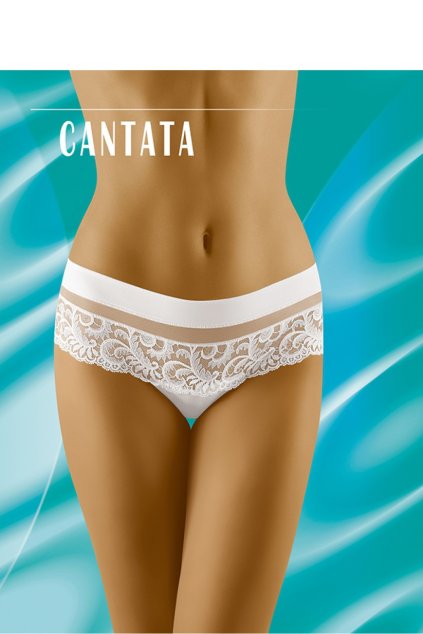 Tanga  model 60857 Wolbar (Velikost L)